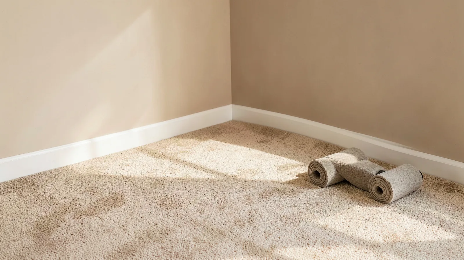 Carpet Installation in Oberlin, LA near me